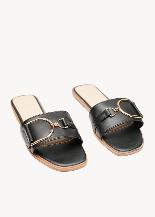 Sandales - SD70 - CHAUSSURES