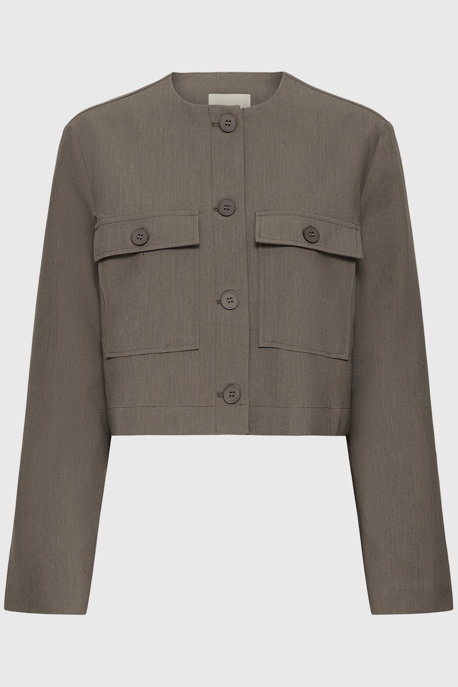 Veste FRANSA - 20615968 - Fransa