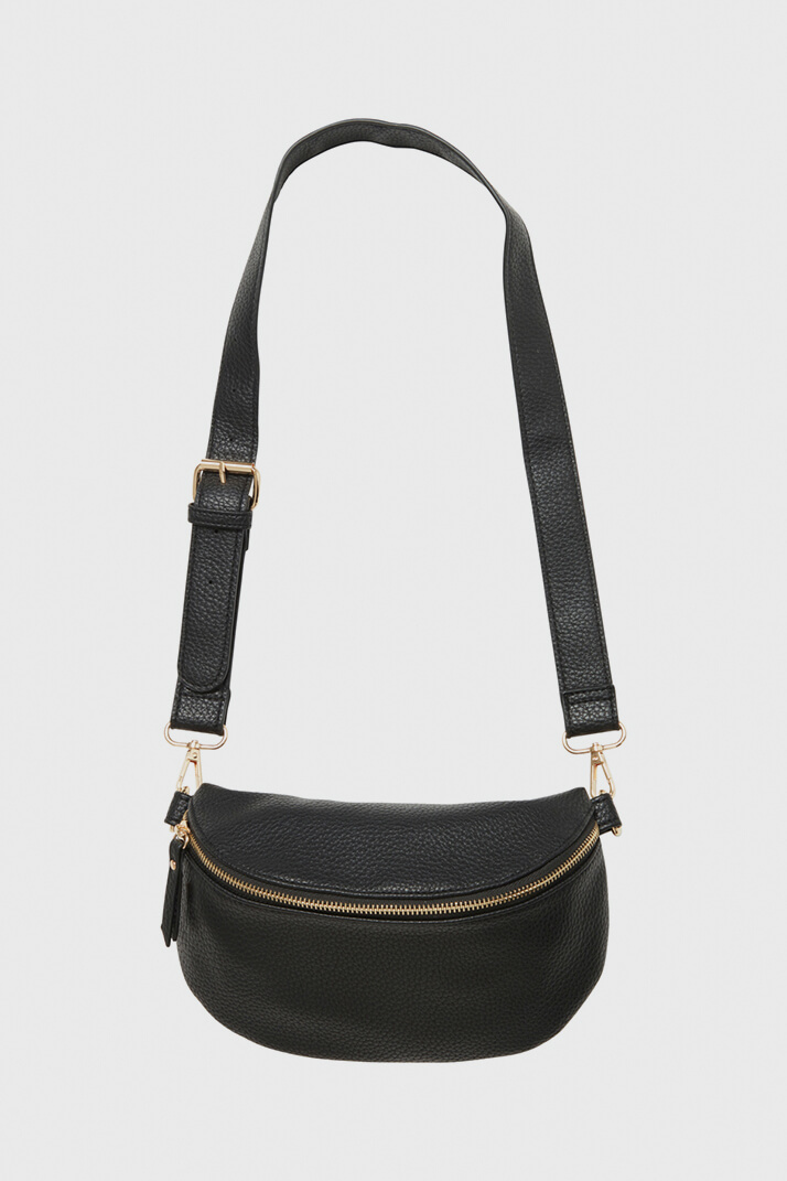 Sac ICHI - 20121757 - 