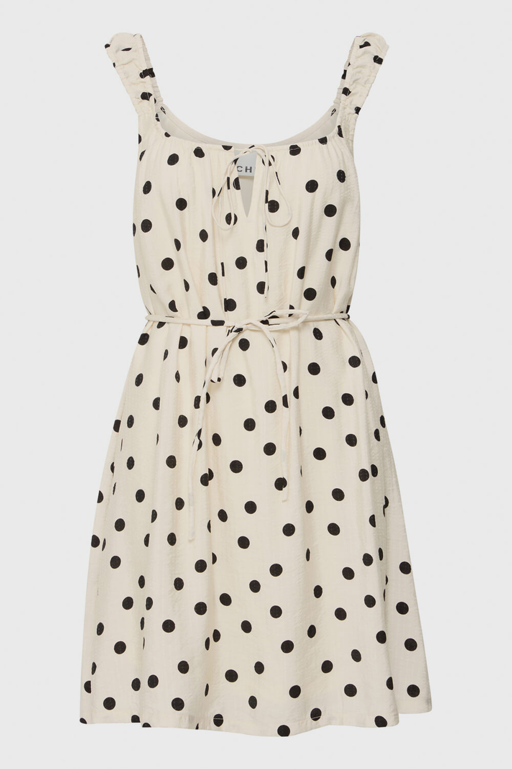Robe ICHI - 20123352 - ICHI