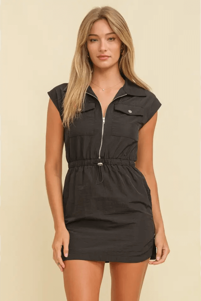Robe ORIGINALITÉS - RB422 - Originalités