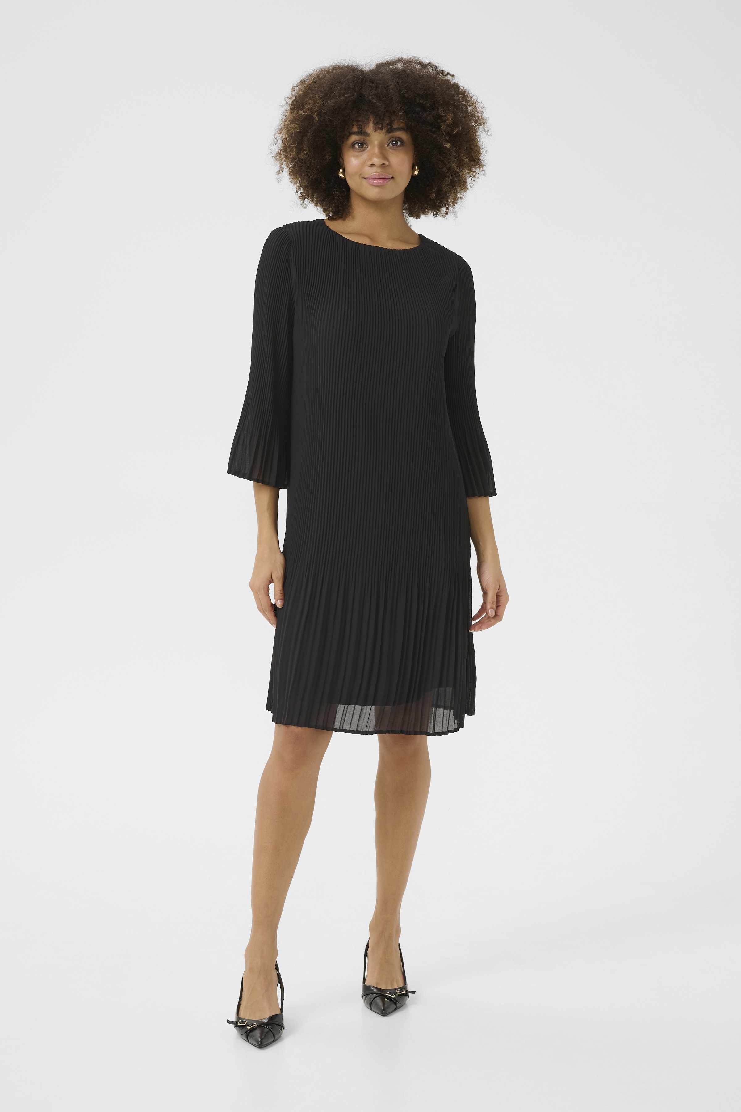 Robe CULTURE - 50112089 - Culture
