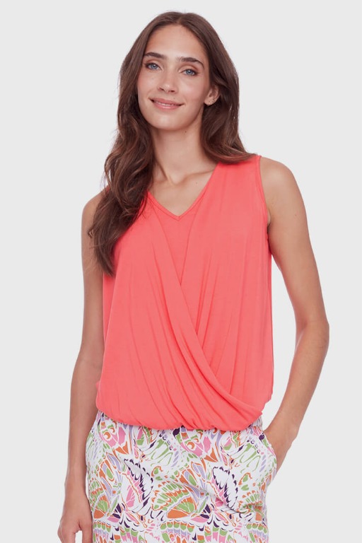 Camisole UP! - 30336 - Up