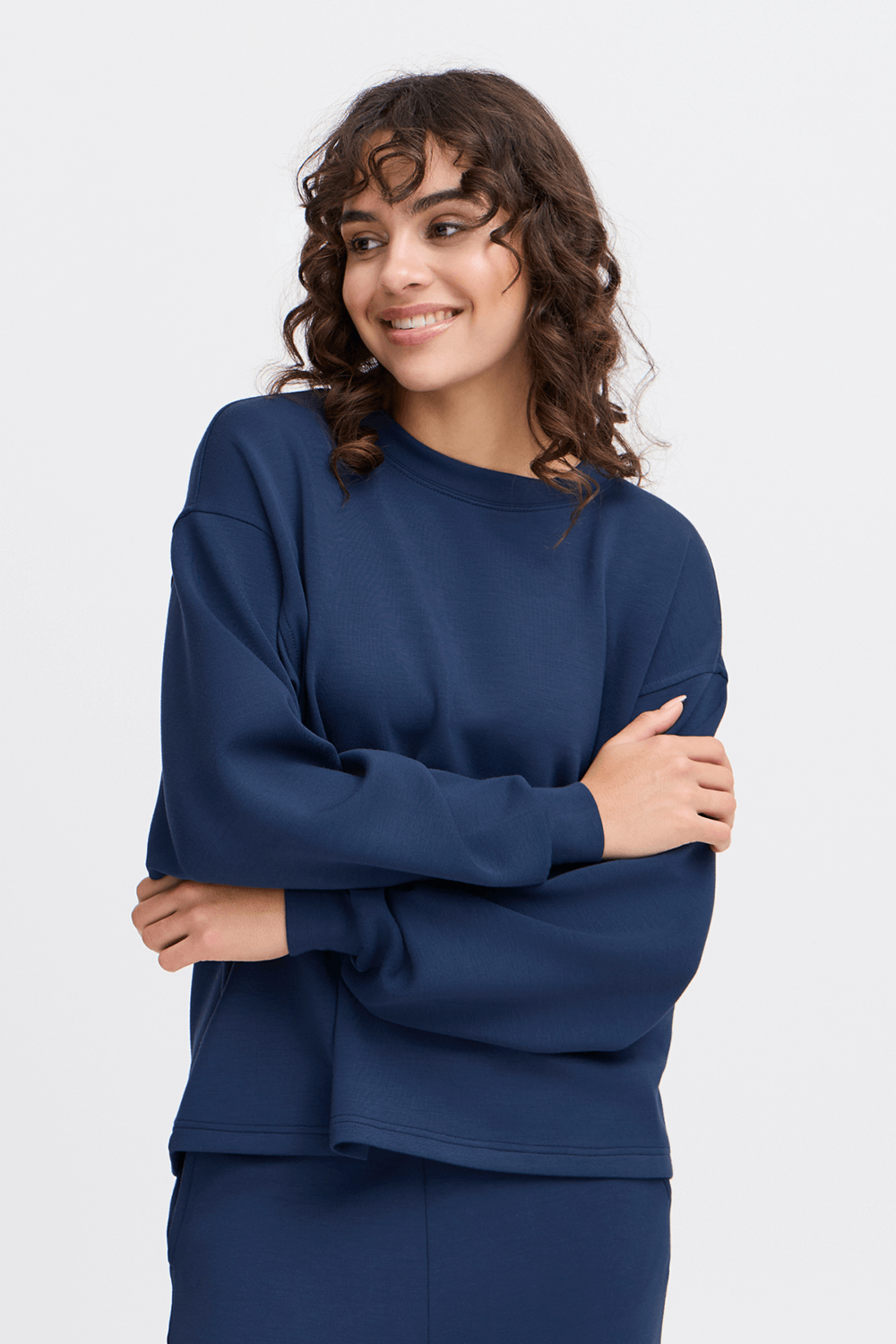 Chandail FRANSA - 20615558 - Fransa
