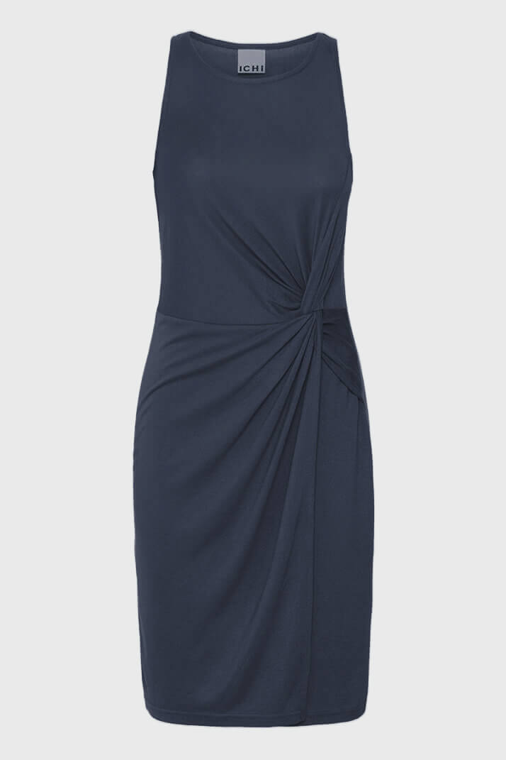 Robe ICHI - 20123413 - ICHI