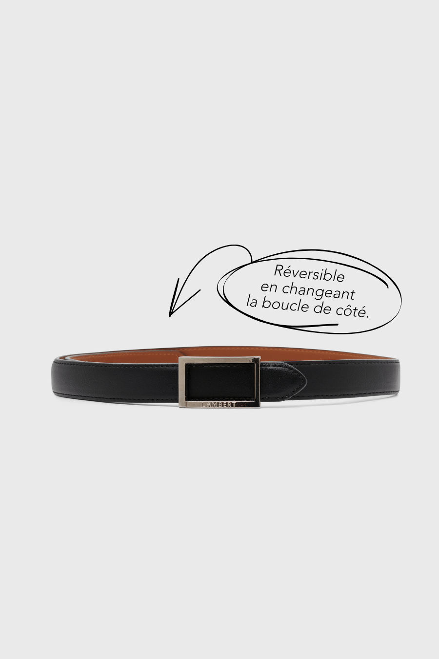 Produit