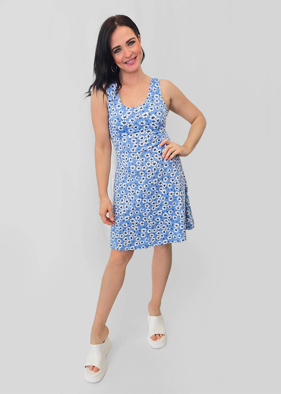 Robe GITANE - 5003 - Gitane