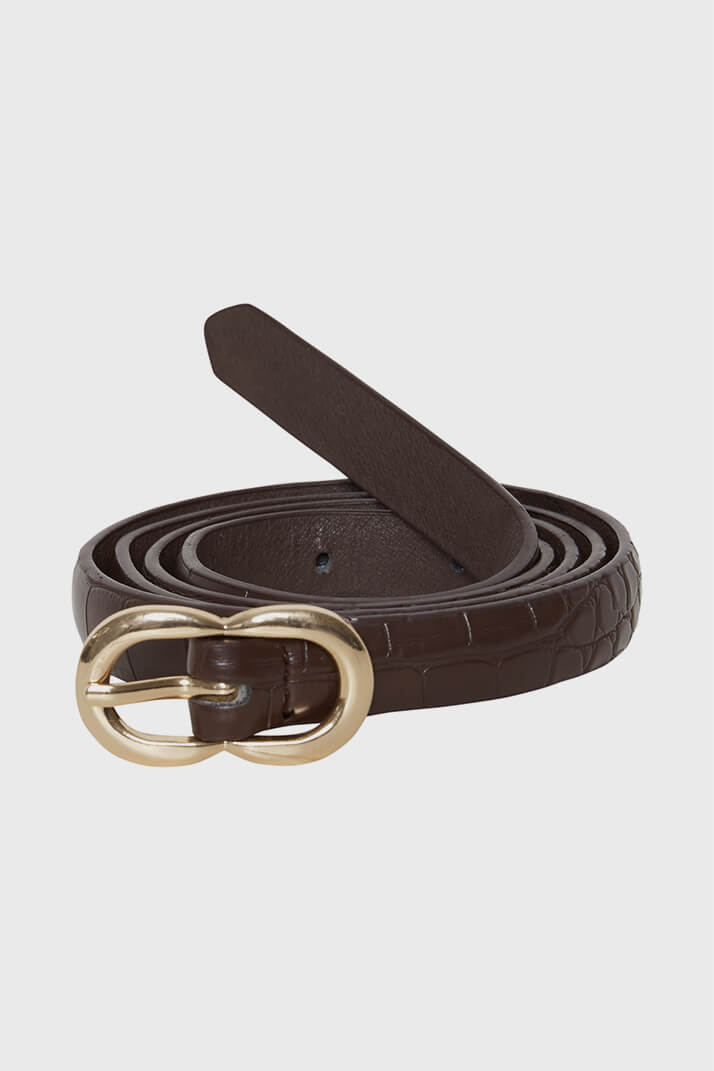 CEINTURE ICHI - 20117599 - 