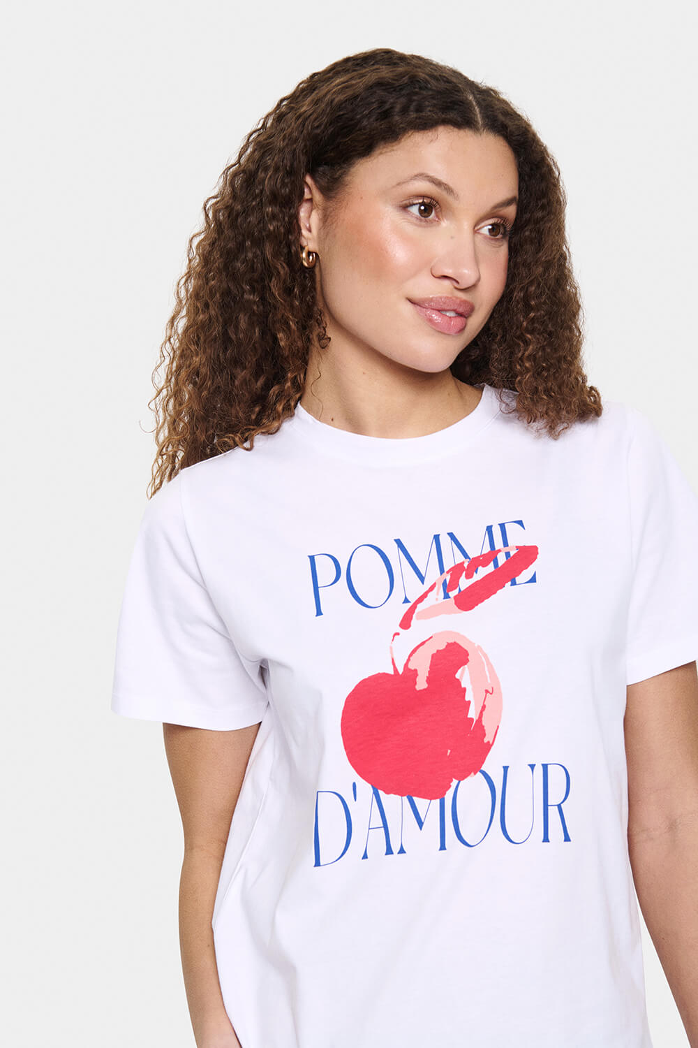 Produit