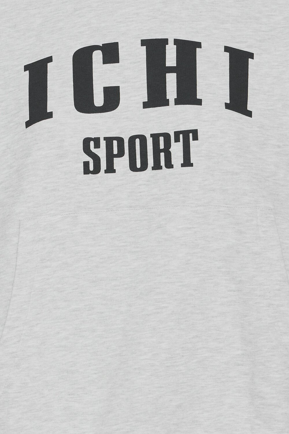 Produit