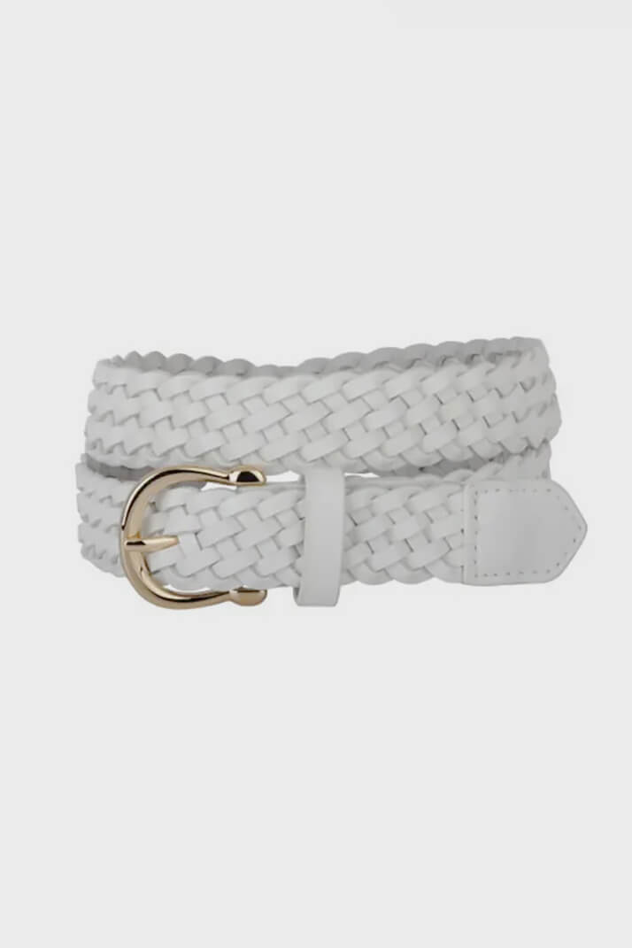 Ceinture - 5104 - 