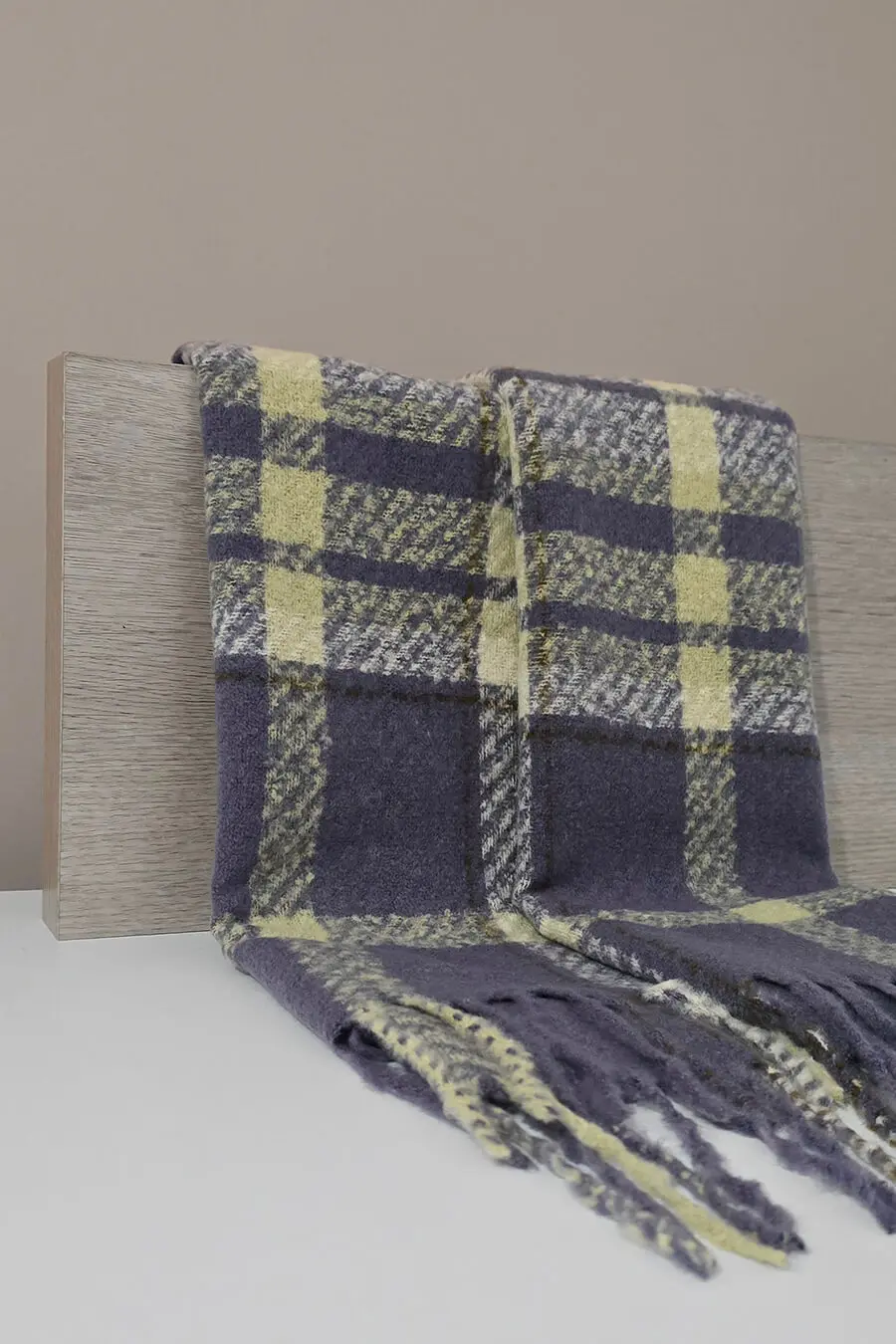 Foulard ORIGINALITÉS - 690117727 - 