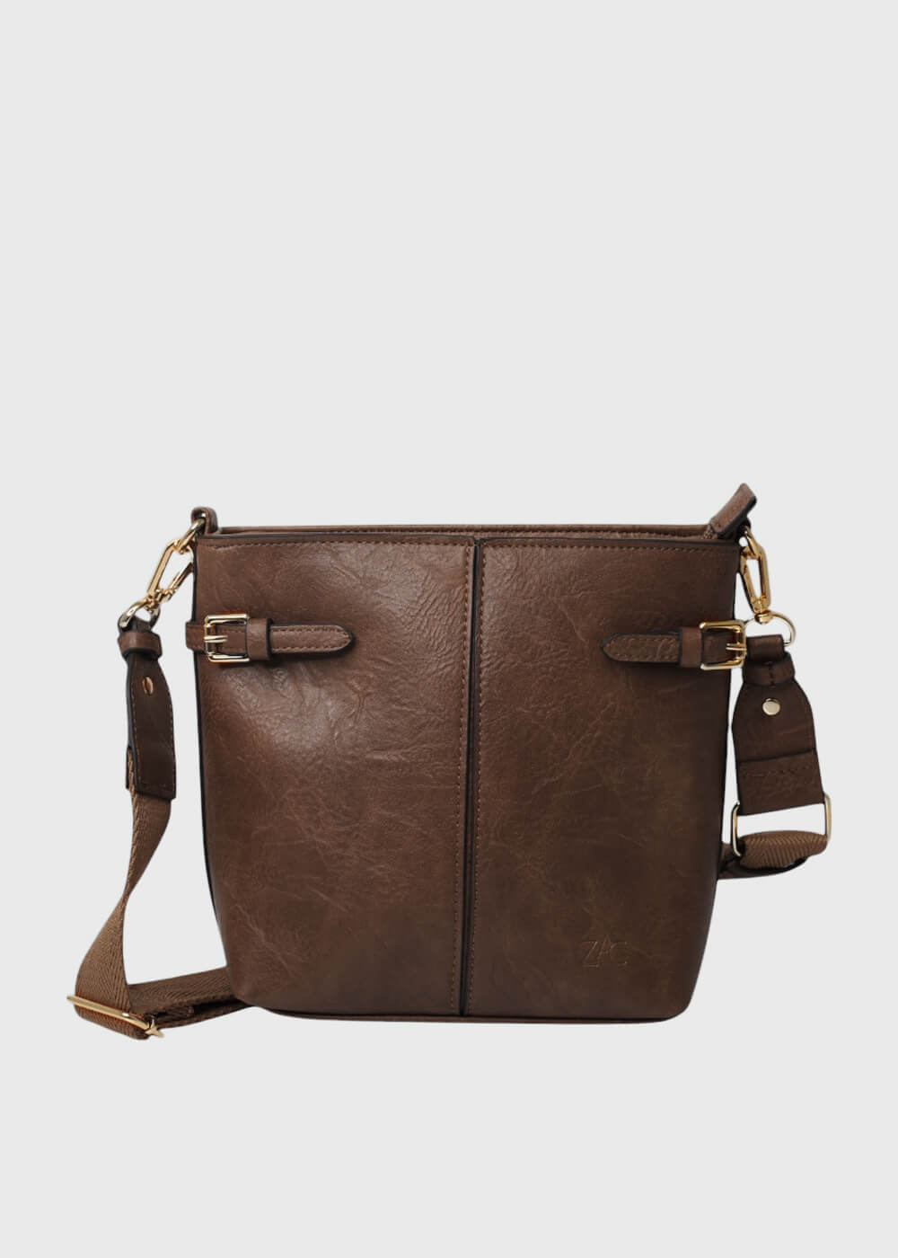 Sac à Main ZAC - CM33938A - ZAC
