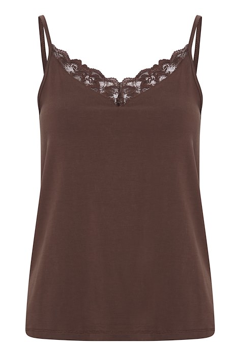 Camisole B.YOUNG - 20811088 - B. Young