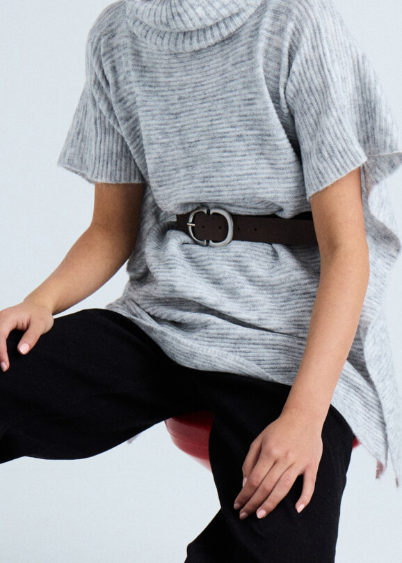 Ceinture ICHI - 20124377 - 