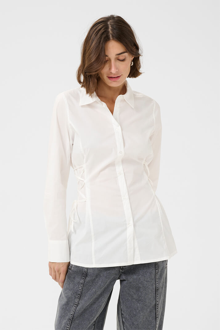 Chemise CULTURE Chemise CULTURE