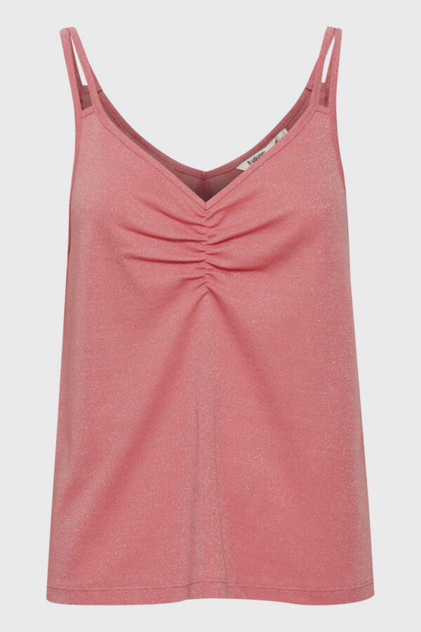 Camisole B.YOUNG - 20814975 - B. Young