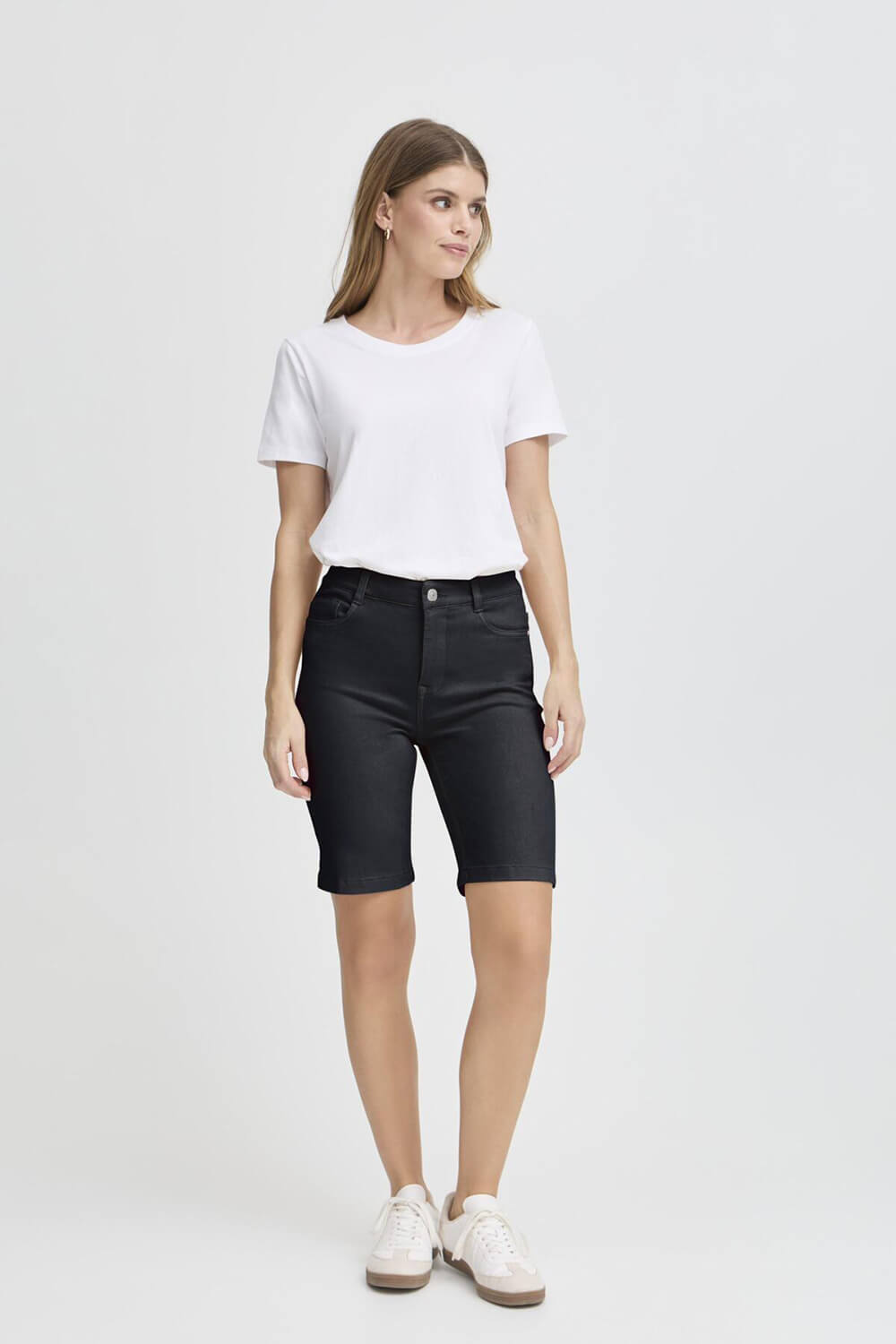 Short FRANSA - 20614450 - Fransa