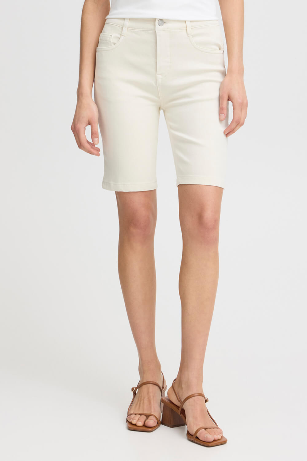 Short FRANSA - 20614450 - Fransa