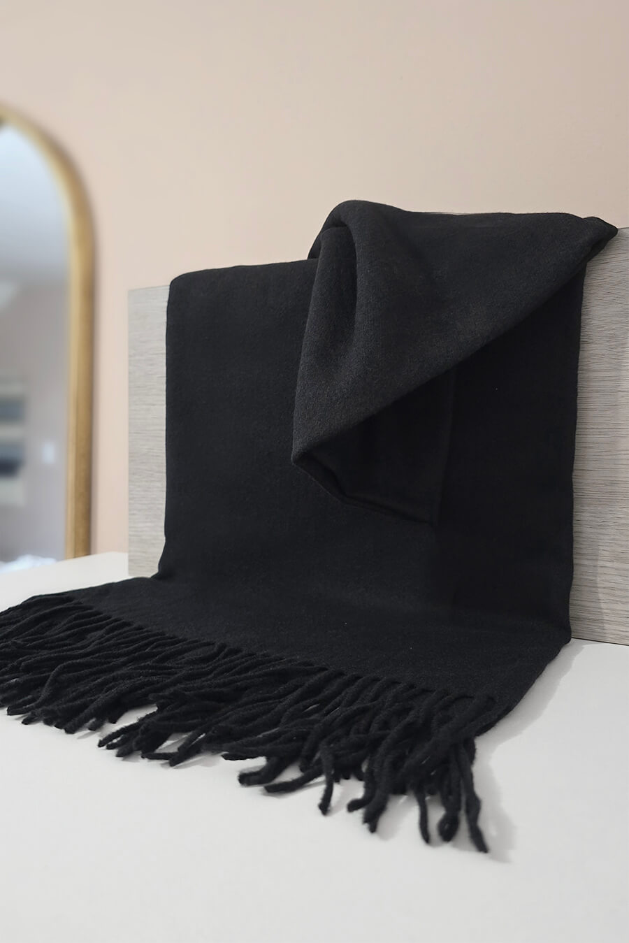 Foulard ORIGINALITÉS - 630110033 - 