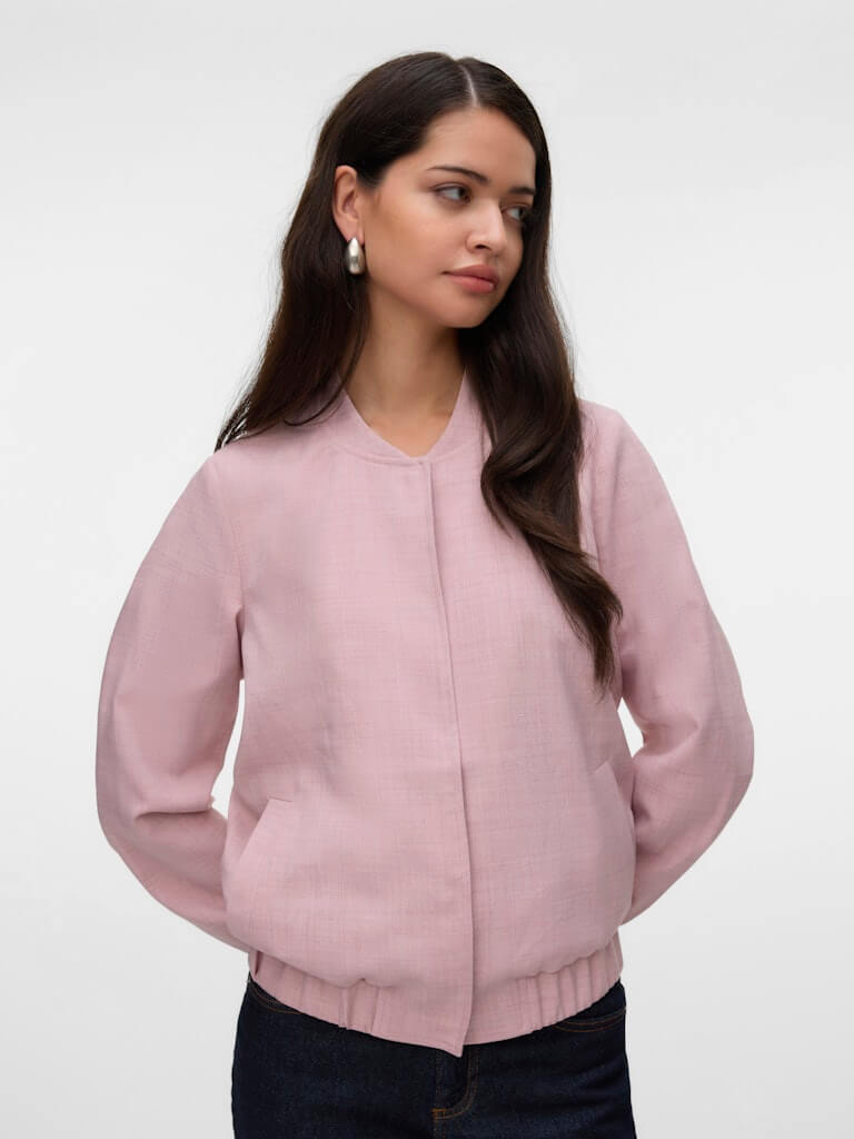Bomber VERO MODA - 10322329 - Vero Moda