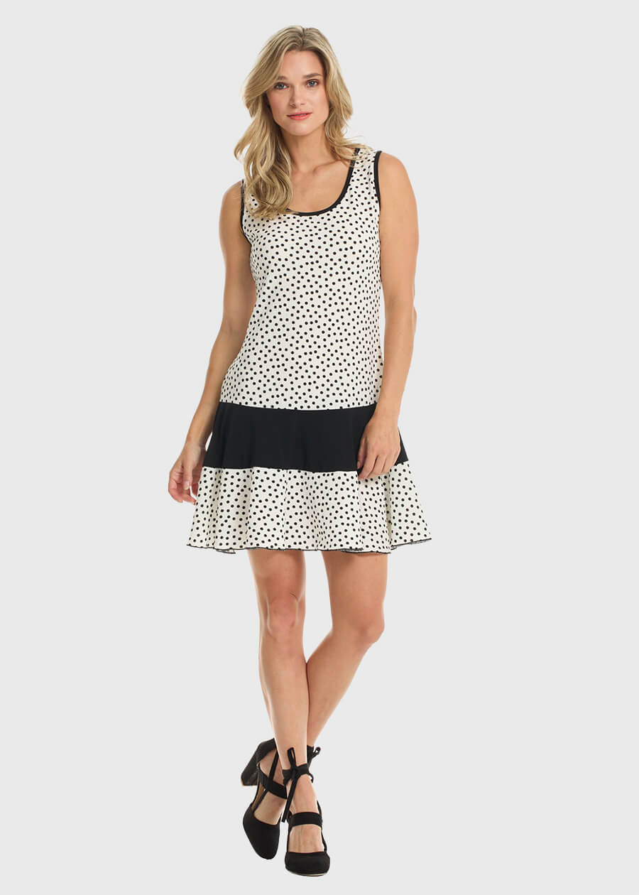 Robe GITANE - Y004 - Gitane