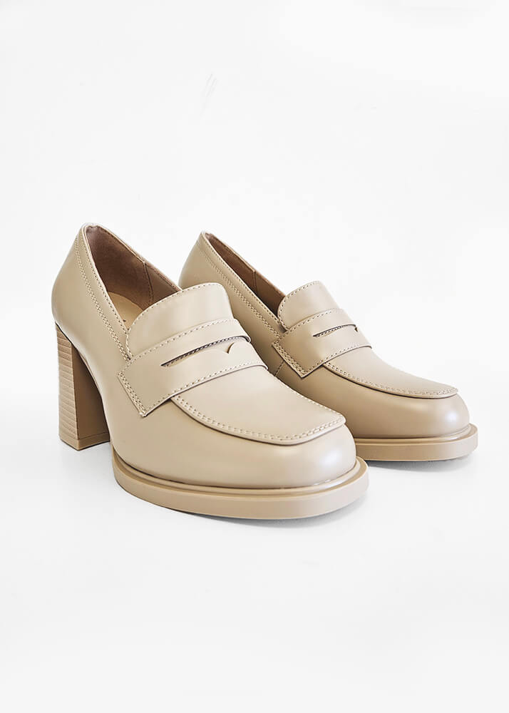 Chaussures Originalités - 9146 - CHAUSSURES