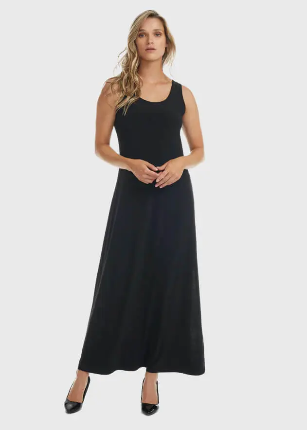 Robe GITANE Robe GITANE