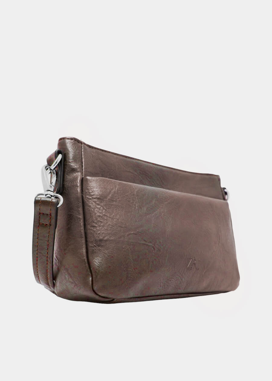 Sac à Main ZAC - CM33359 - ZAC