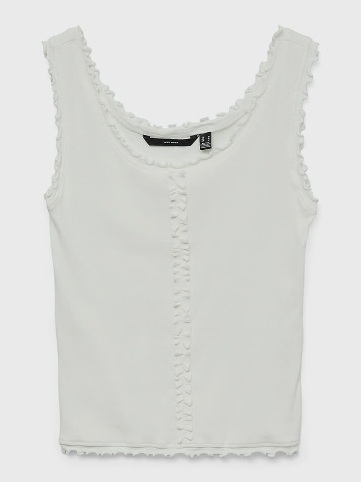 Camisole VERO MODA - 10324099 - Vero Moda