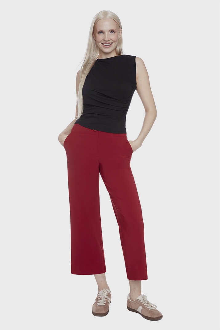 Pantalon I LOVE TYLER MADISON - 526026 - I love tyler madison