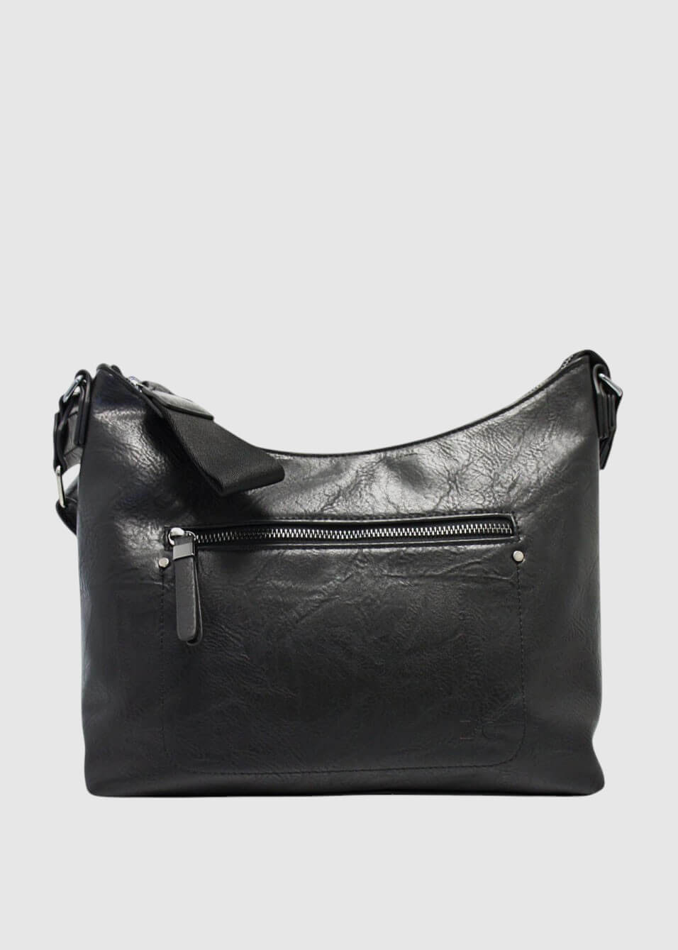 Sac à Main ZAC - CM33334B - ZAC