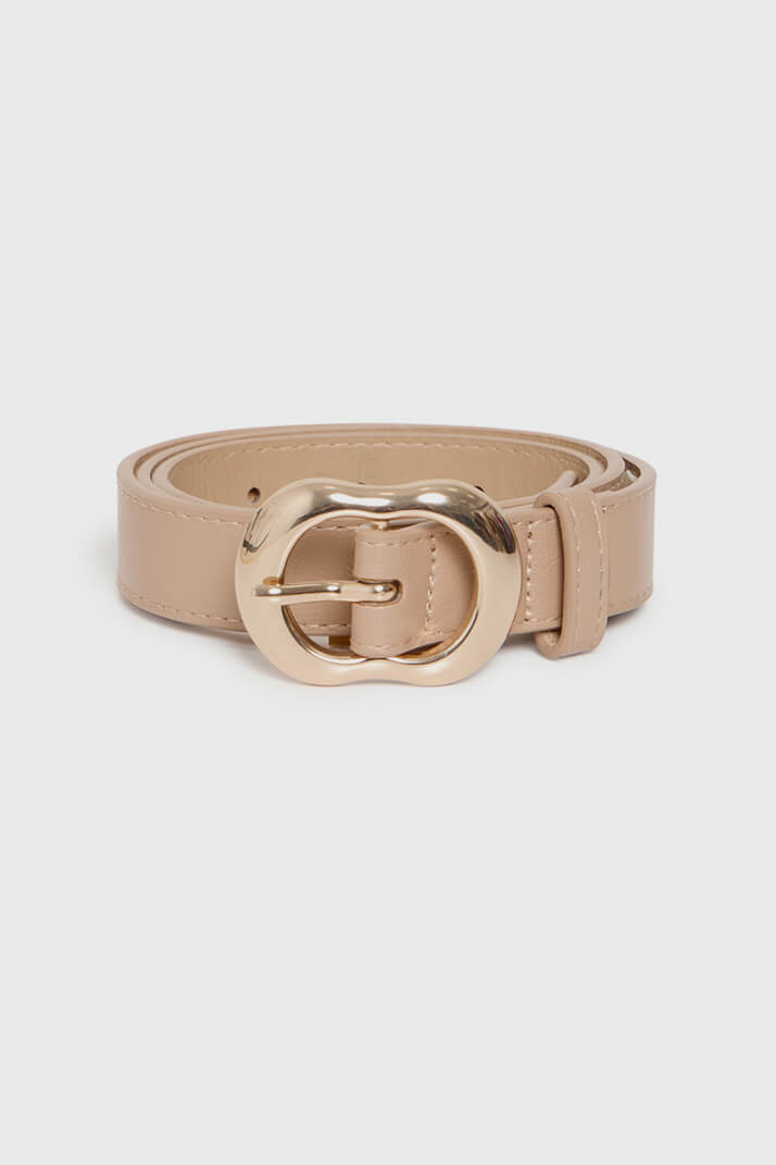 Ceinture ICHI - 20124376 - 