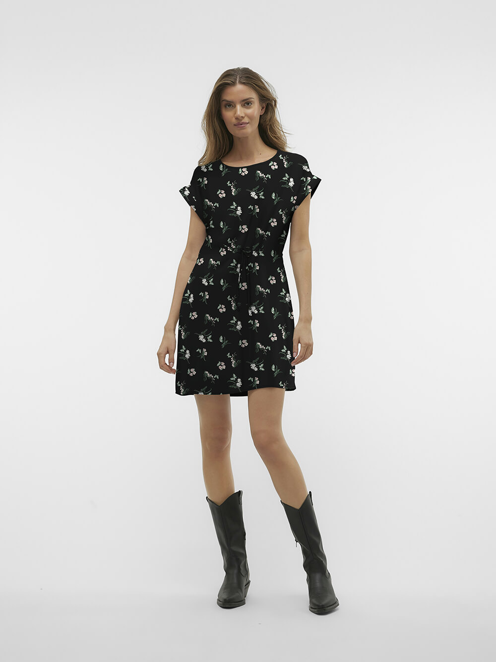 Robe VERO MODA - 10297358 - Vero Moda