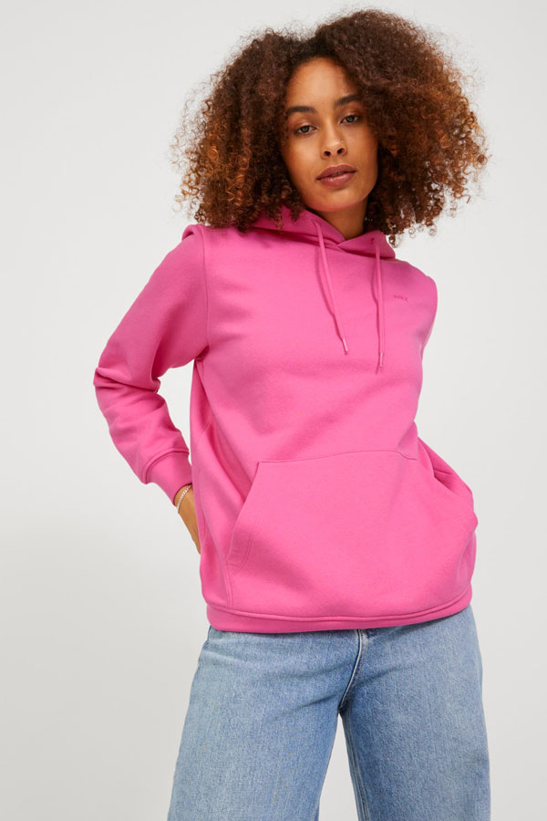 Coton ouaté JJXX - 12223961 - JJXX