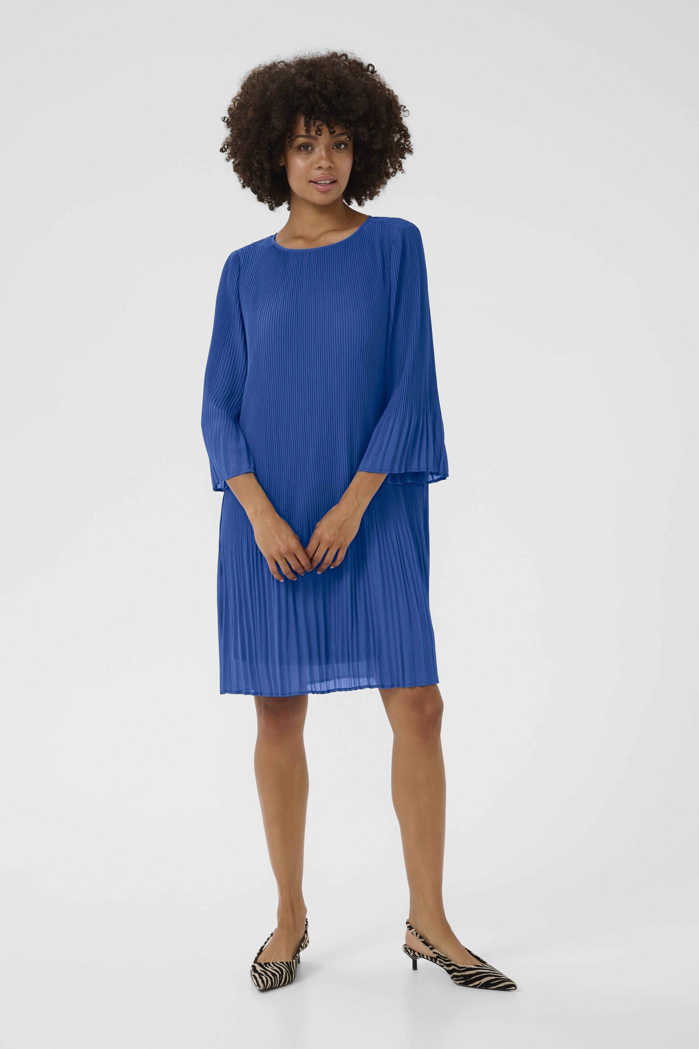 Robe CULTURE - 50112089 - Culture