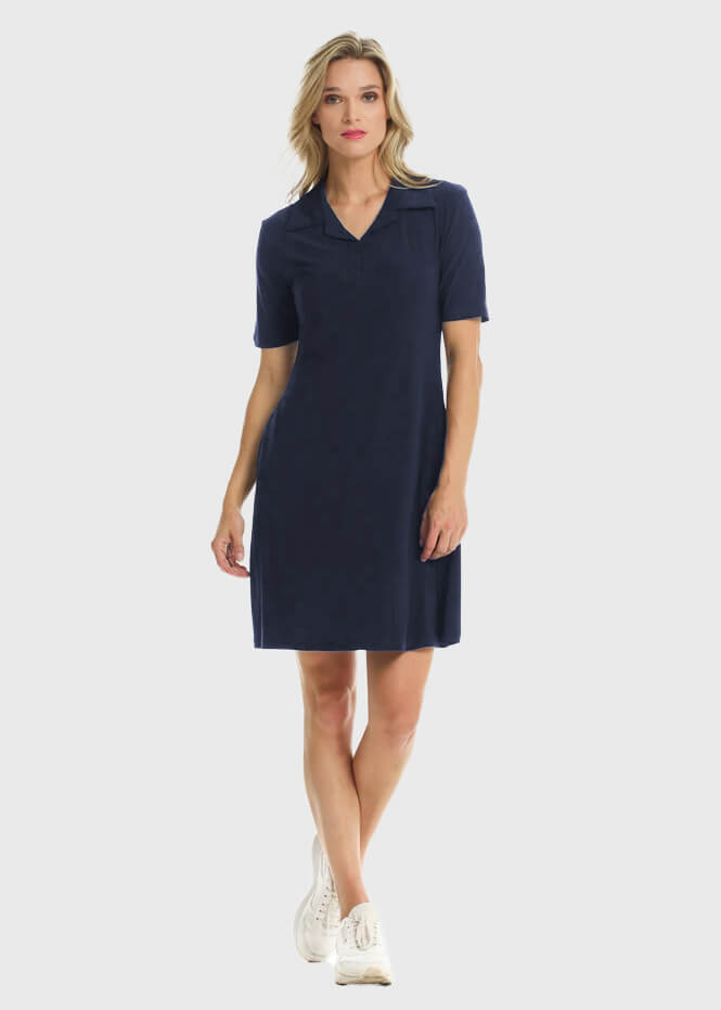 Robe GITANE - NEWYORK - Gitane
