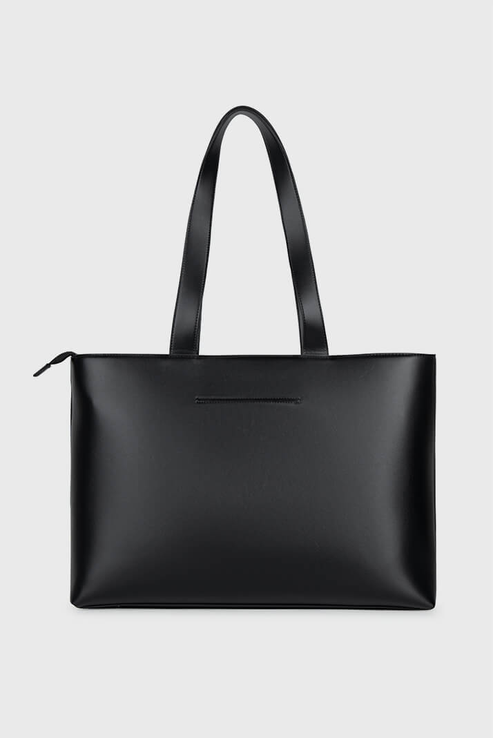 Sac à Main LAMBERT - DANYKA - LAMBERT