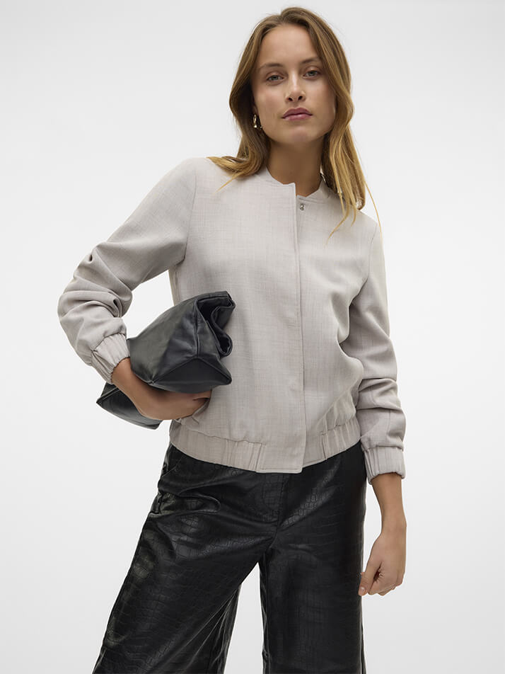 Bomber VERO MODA - 10322329 - Vero Moda
