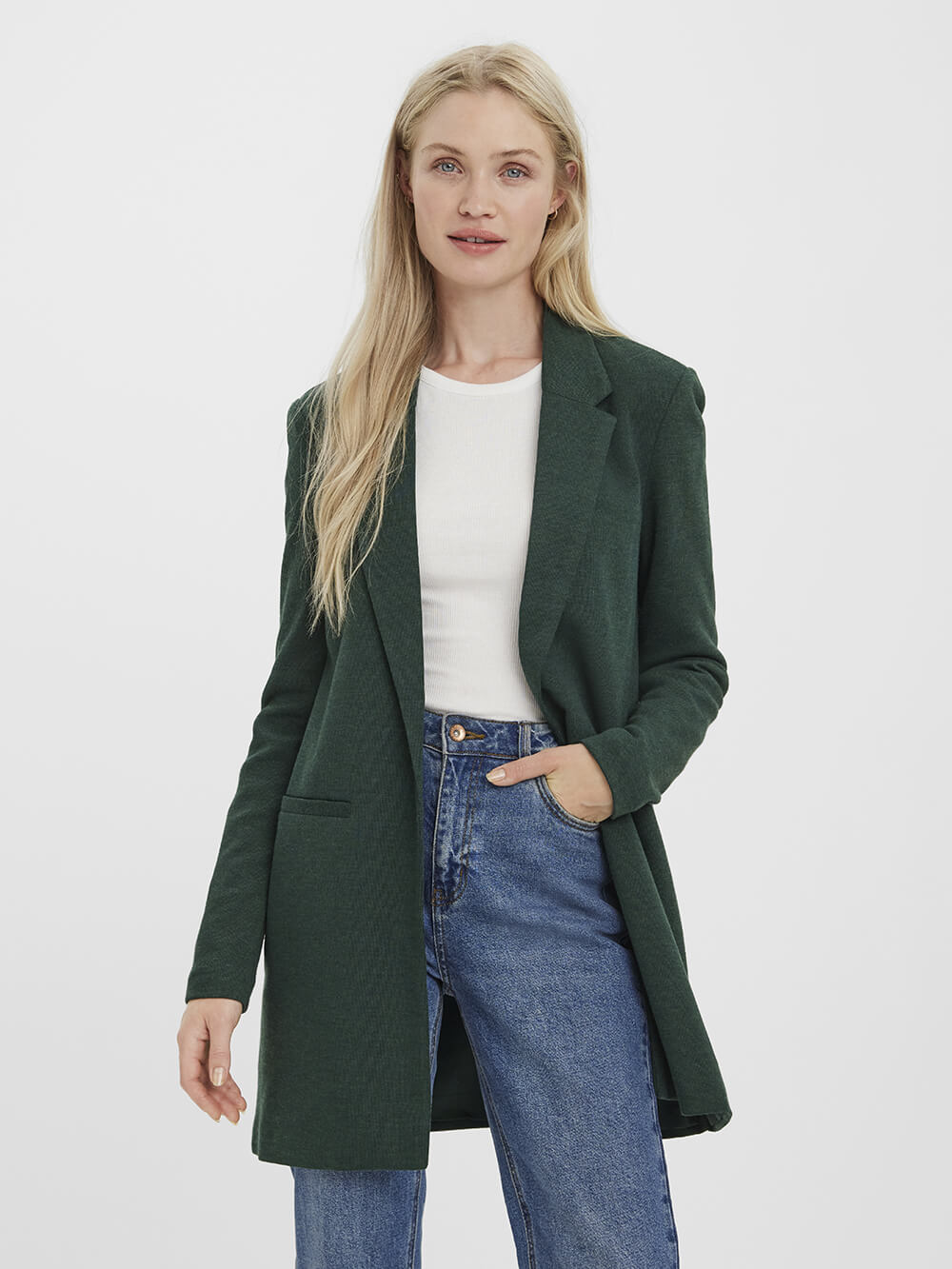 Manteau VERO MODA - 10258618 - Vero Moda