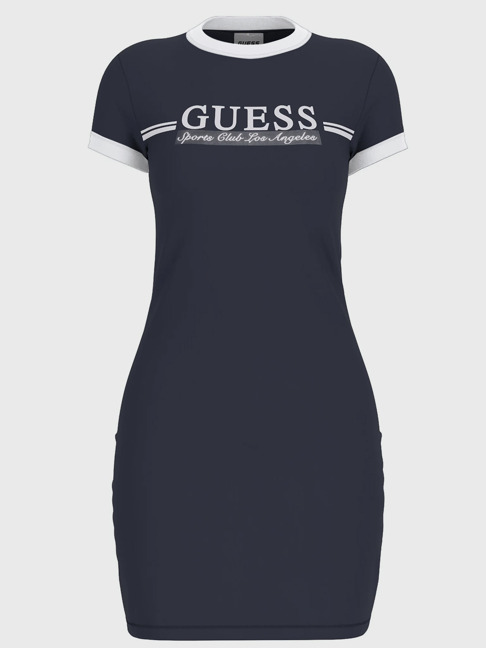Robe GUESS Robe GUESS