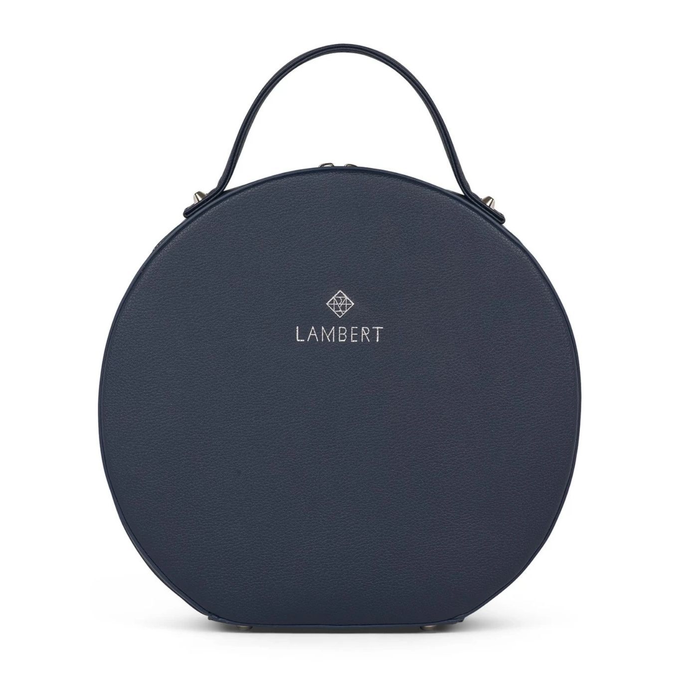 SAC A DOS LAMBERT SAC A DOS LAMBERT