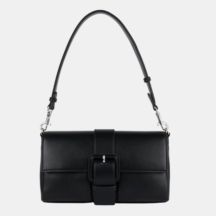 Sac à main LAMBERT - ELSIE - LAMBERT