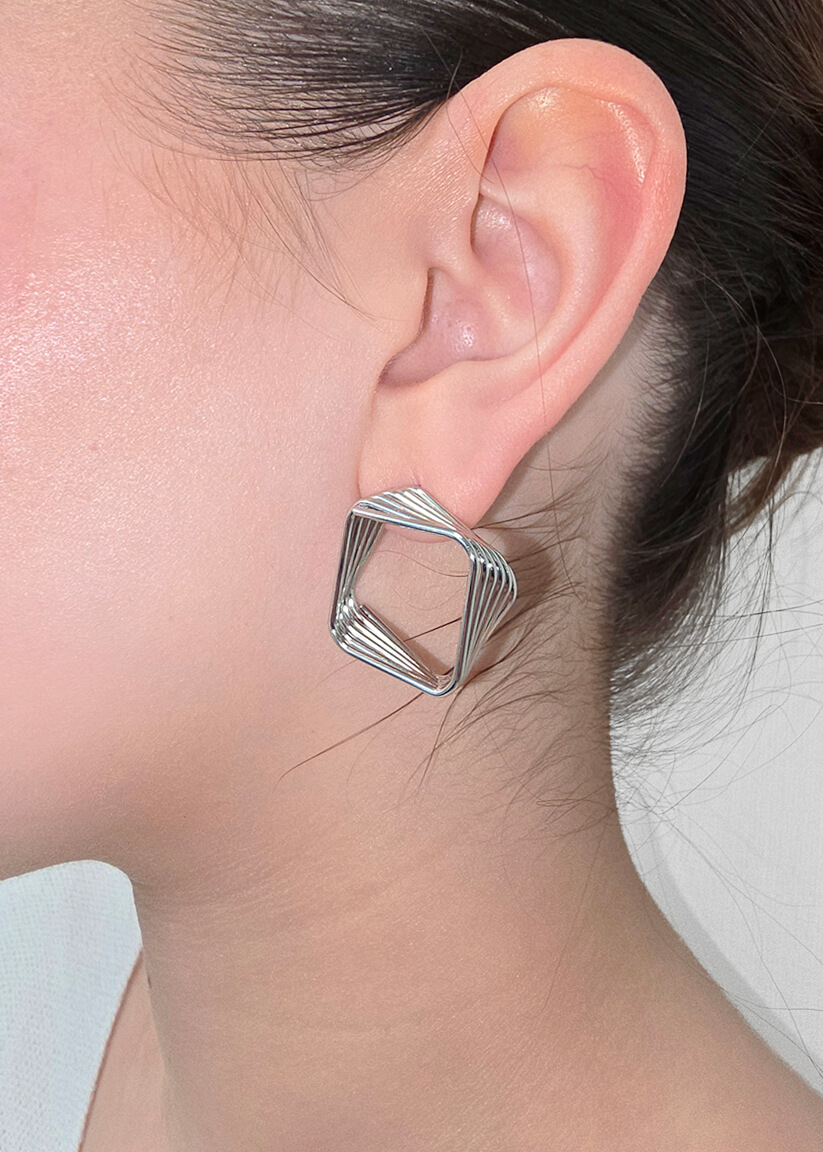 Boucles d'oreilles - 300428 - Boucles d'oreilles