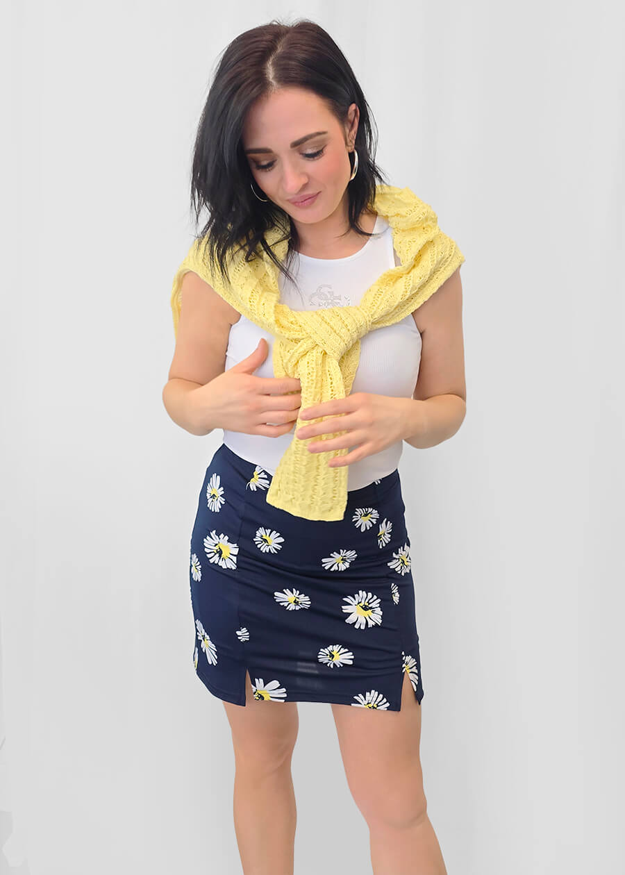 Jupe culotte GITANE - CJ4 - Gitane