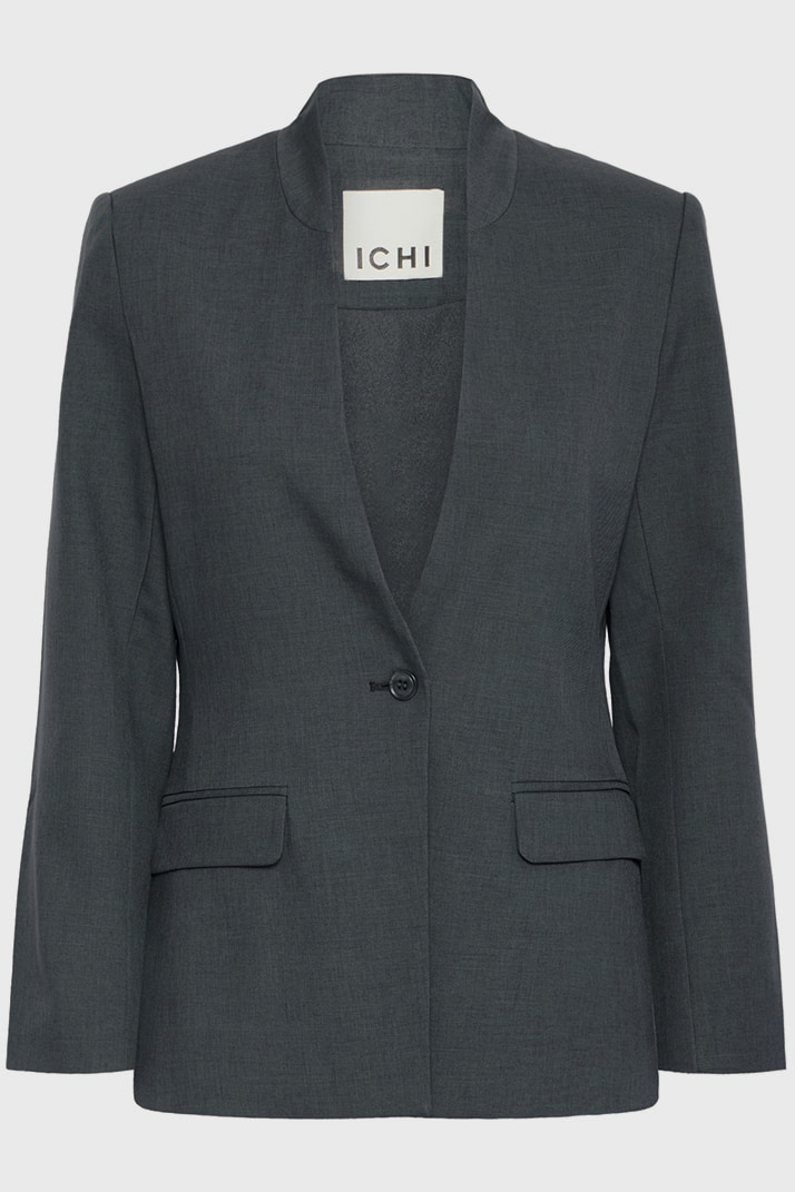 Veston ICHI - 20124229 - ICHI