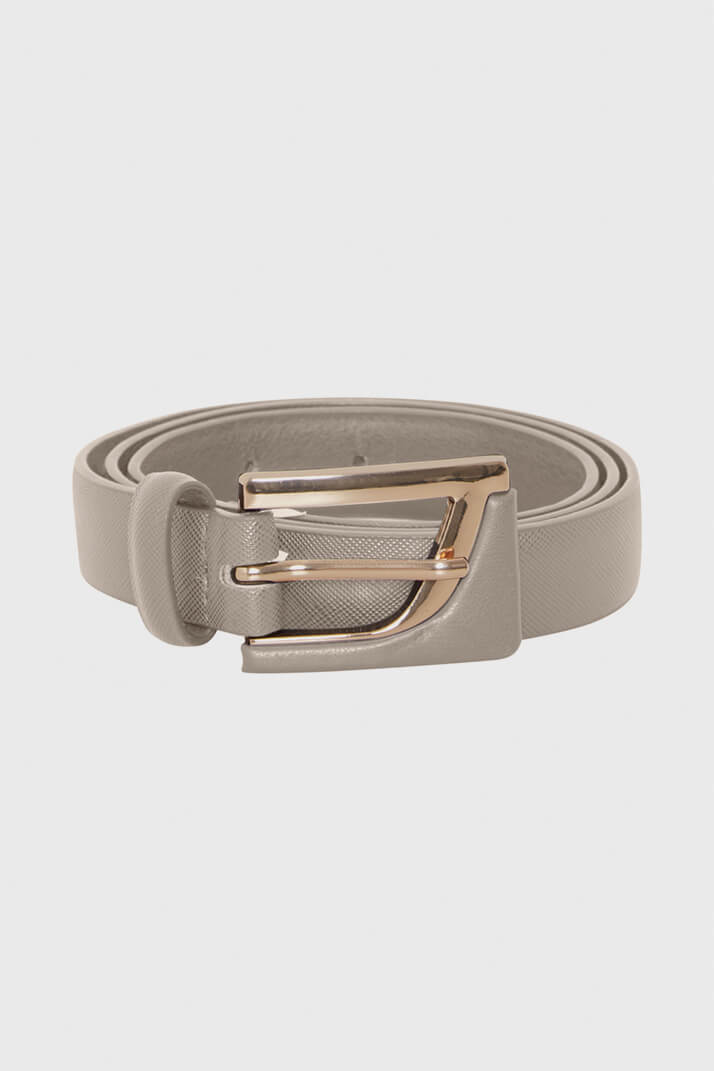 Ceinture ICHI - 20117887 - 