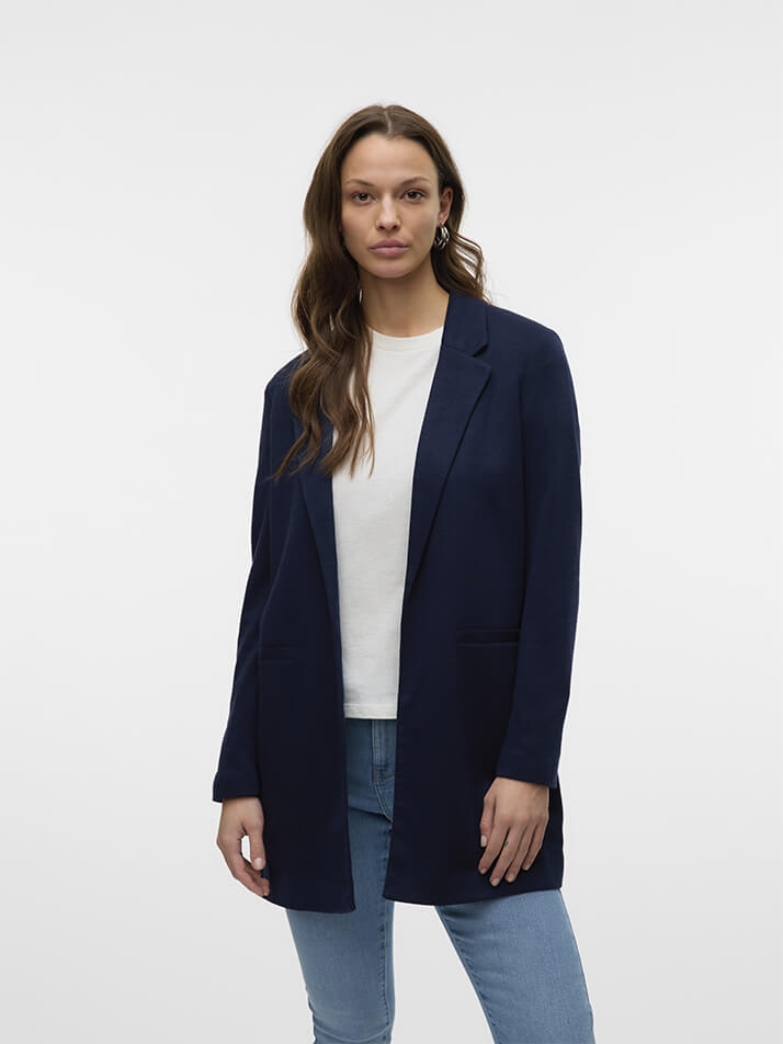 Manteau VERO MODA - 10258618 - Vero Moda