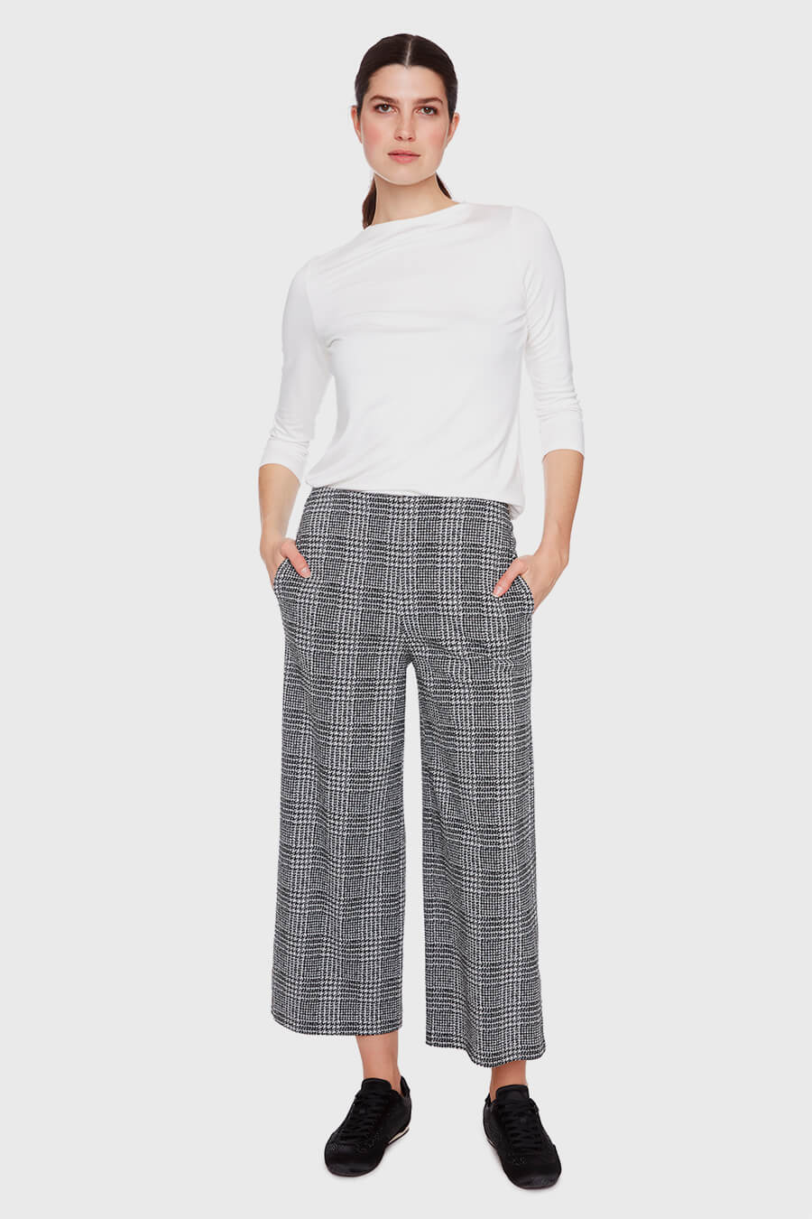 Pantalon Up! - 68619 - Up