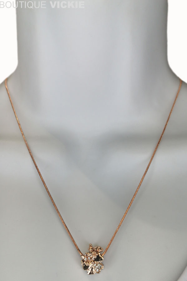COLLIER - COLL2021 5 - 